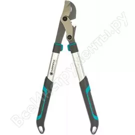 Сучкорез Gardena EnergyCut 600B 12006-20.000.00
