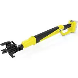 Сучкорез Karcher