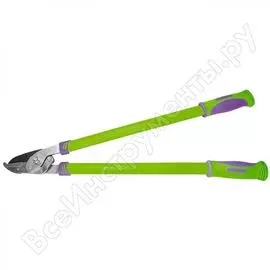 Сучкорез PALISAD 60520