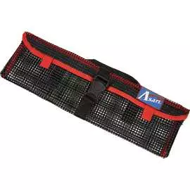 Сумка Asari 8202 Large 02115