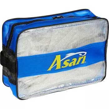 Сумка Asari