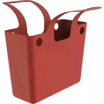 Сумка Berossi АС daikiri m 72346000