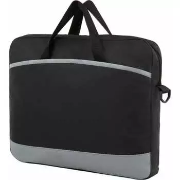 Сумка для документов Staff Manager 270836
