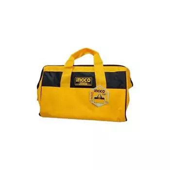 Сумка для инструмента INGCO HTBG281628