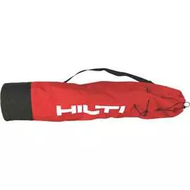 Сумка для штатива HILTI