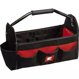 Сумка Einhell Bag 4530037