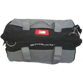Сумка Einhell Softbag 4530010