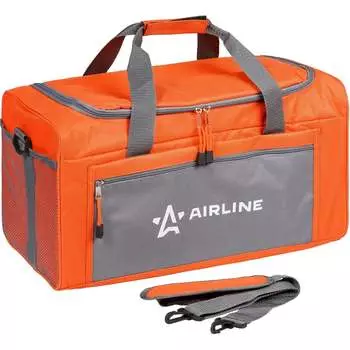 Сумка-холодильник Airline AO-CB-04