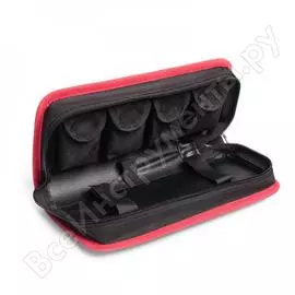 Сумка КВТ ZP001 75910