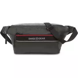 Сумка на пояс Swissgear