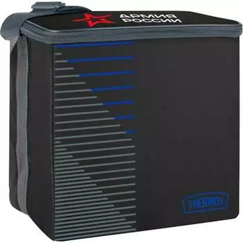 Сумка-термос Thermos