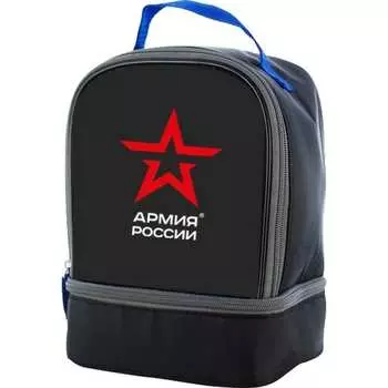 Сумка-термос Thermos