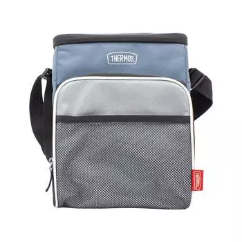 Сумка- термос THERMOS тм 12 Can COOLER W/PEVA LINING 179951