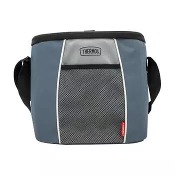 Сумка- термос THERMOS тм 24 Can COOLER W/PEVA LINING 180483