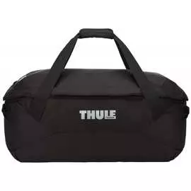 Сумка thule go pack 800202 800202