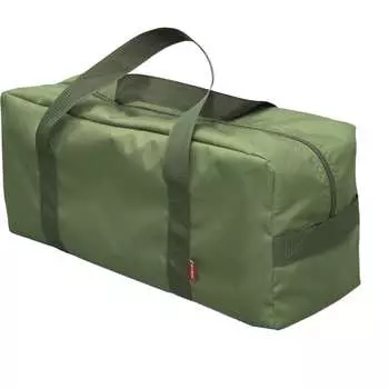 Сумка Tplus