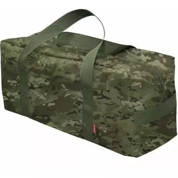 Сумка Tplus