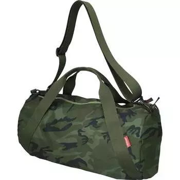 Сумка Tplus Barrel T015278