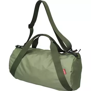 Сумка Tplus Barrel T015279