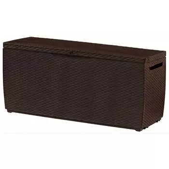 Сундук Keter Capri Storage Box 230404