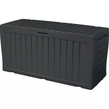 Сундук Keter MARVEL PLUS 230417