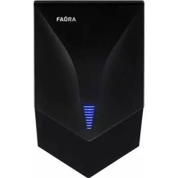 Сушилка для рук Faura FHD-1000B 00000038083