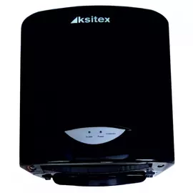 Сушилка для рук Ksitex M-2008 JET 33018