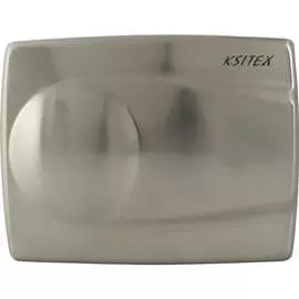 Сушилка для рук Ksitex M-1400 AC 33051