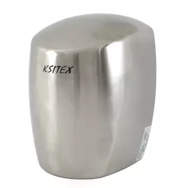 Сушилка для рук Ksitex M-1250ACN JET 33008