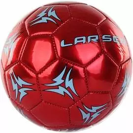 Сувенирный мяч Larsen