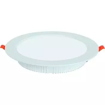 СВЕТОДИОДНЫЙ светильник направленного света HOROZ ELECTRIC ALEXA-24 016-048-0024 24W
