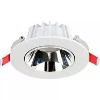 СВЕТОДИОДНЫЙ светильник направленного света HOROZ ELECTRIC