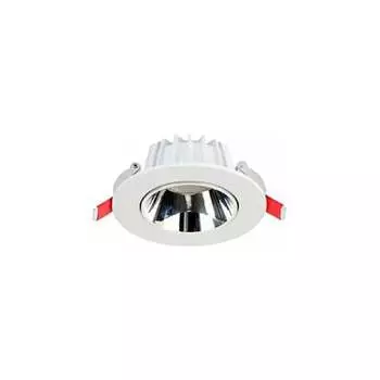 СВЕТОДИОДНЫЙ светильник направленного света HOROZ ELECTRIC