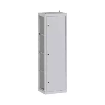 Сварной каркас EKF ВРУ-1 Unit S PROxima mb15-20-60m
