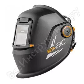 Сварочная маска kemppi beta e90x 9873024