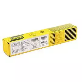 Сварочные электроды ESAB OK 46.00 4600403WB0