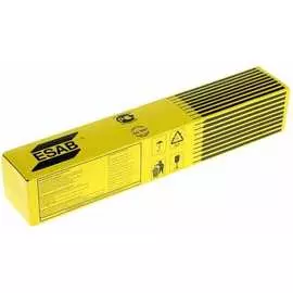 Сварочные электроды ESAB АНО-21 3903303WE0