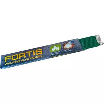 Сварочные электроды FORTIS TANTAL