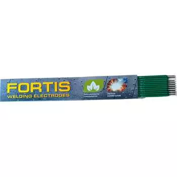 Сварочные электроды FORTIS TANTAL МР-3 4673WE2061