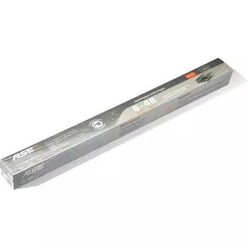 Сварочные электроды RSE S-46 00-00000006