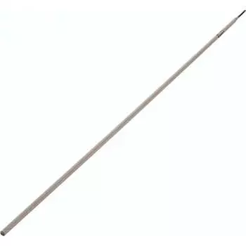 Сварочные электроды RSE S-46.15 universal УТ-00000045