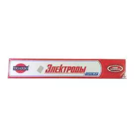 Сварочные электроды TIGARBO МР-3 ТЭ-333010020