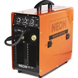 Сварочный аппарат для дуговой сварки NEON