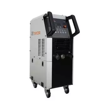 Сварочный аппарат GOODEL MIG/MAG PRO TMI1112