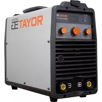 Сварочный аппарат GOODEL TAYOR PRO ARC-300MV TMM0014