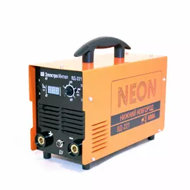 Сварочный аппарат NEON