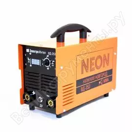 Сварочный аппарат NEON