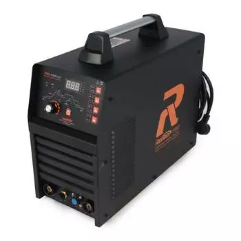 Сварочный аппарат Redbo Pro WSME-200 19653
