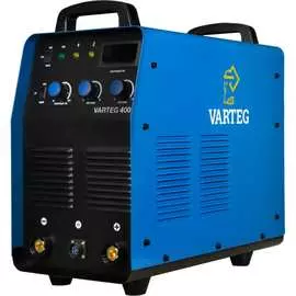 Сварочный аппарат VARTEG