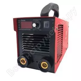 Сварочный инвертор bestweld сила sila 250-chn